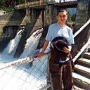 Знакомства: Роман, 26 лет, Смоленское