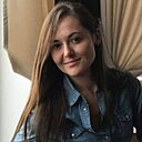 Знакомства: Катя, 26 лет, Новоград-Волынский