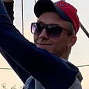 Знакомства: Александр, 32 года, Щекино