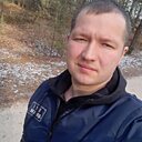Знакомства: Андрей, 29 лет, Пружаны