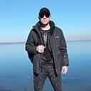 Знакомства: Алексей, 41 год, Таганрог