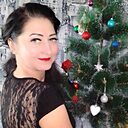 Знакомства: Ольга, 49 лет, Бийск