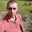 Знакомства: Николай, 34 года, Калинковичи