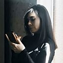 Знакомства: Нюша, 38 лет, Севастополь