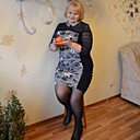 Знакомства: Людмила, 53 года, Слоним