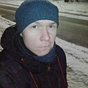 Знакомства: Sergio, 40 лет, Харьков