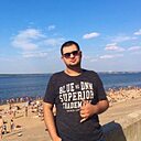 Знакомства: Константин, 39 лет, Чебоксары