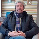 Знакомства: Андрей, 52 года, Костанай