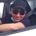 Знакомства: Андрей, 42 года, Бийск