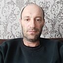 Знакомства: Юра, 48 лет, Старый Оскол