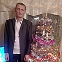 Знакомства: Сергей, 45 лет, Пинск