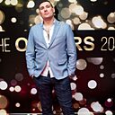 Знакомства: Владимир, 37 лет, Сочи