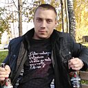 Знакомства: Сергей, 33 года, Шклов