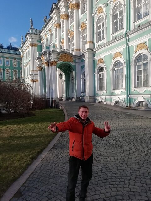 Фото - Tabor.ru