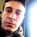 Знакомства: Виталий, 40 лет, Мядель