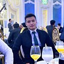 Знакомства: Руслан, 32 года, Кызылорда