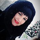 Знакомства: Олеся, 39 лет, Линево (Новосибирская Обл)