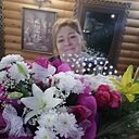 Знакомства: Лорик, 54 года, Новороссийск