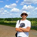 Знакомства: Роман, 42 года, Мелеуз