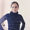 Знакомства: Наталья, 41 год, Макеевка