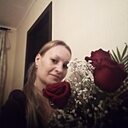 Знакомства: Елена, 38 лет, Братск