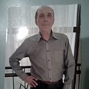 Знакомства: Виктор, 66 лет, Новополоцк