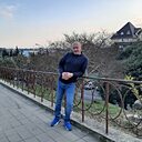 Знакомства: Рома, 48 лет, Сочи