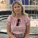 Знакомства: Анюта, 53 года, Гродно