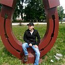 Знакомства: Алексей, 48 лет, Колывань