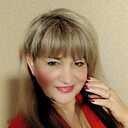 Знакомства: Лана, 55 лет, Киев