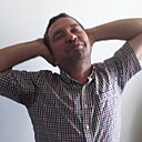 Знакомства: Коля, 51 год, Винница