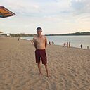 Знакомства: Адиль, 36 лет, Павлодар