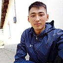 Знакомства: Райымбек, 29 лет, Шымкент