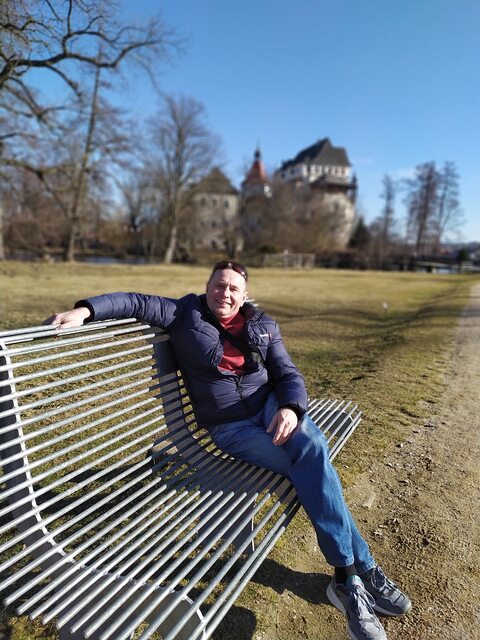 Фото - Tabor.ru