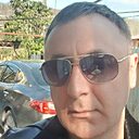 Знакомства: Александр, 52 года, Сочи