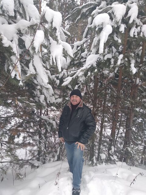 Фото - Tabor.ru