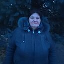 Знакомства: Любовь, 66 лет, Ростов-на-Дону