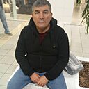 Знакомства: Nahid, 50 лет, Казань