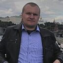 Знакомства: Владимир, 46 лет, Сочи