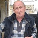Знакомства: Сергей, 54 года, Симферополь