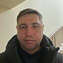 Знакомства: Станислав, 41 год, Макеевка