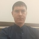 Знакомства: Алекс, 38 лет, Волгоград