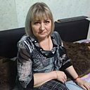 Знакомства: Наталья, 50 лет, Бугуруслан