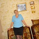 Знакомства: Мария, 64 года, Куйтун