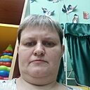 Знакомства: Наталья, 47 лет, Кемерово