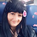 Знакомства: Милашка, 46 лет, Уссурийск