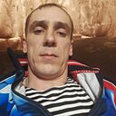 Знакомства: Андрей, 42 года, Костанай