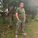 Знакомства: Александр, 44 года, Иваново