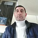 Знакомства: Afar, 45 лет, Баку