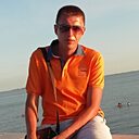 Знакомства: Александр, 44 года, Речица